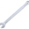 Cheie Combinată 6mm Oțel Crom-Vanadium 105mm