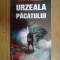 z1 Urzeala pacatului - Phil Rickman