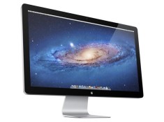 Apple Thunderbolt Display 27&amp;amp;quot;, model: A1407, REF foto