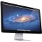 Apple Thunderbolt Display 27&amp;quot;, model: A1407, REF