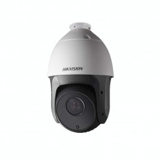 Camera PTZ, 2MP, ZOOM 15X - Hikvision foto