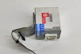 Alt modul de control LEXUS RX _U3_ 2005 OEM: 88240-48030 28252765