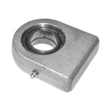 Articulatie sferica pentru cilindru hidraulic GF35D0, 35 mm, Breckner Germany