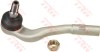 Cap de bara MERCEDES C-CLASS T-Model (S203) (2001 - 2007) TRW JTE769