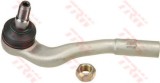 Cap de bara MERCEDES C-CLASS Sportscoupe (CL203) (2001 - 2011) TRW JTE769