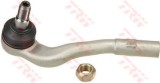 Cap de bara MERCEDES C-CLASS (W203) (2000 - 2007) TRW JTE769