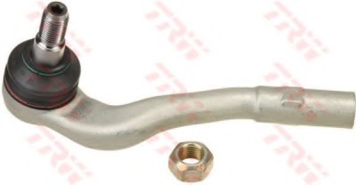 Cap de bara MERCEDES C-CLASS T-Model (S203) (2001 - 2007) TRW JTE769 foto