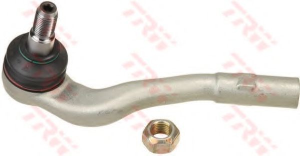 Cap de bara MERCEDES C-CLASS T-Model (S203) (2001 - 2007) TRW JTE769