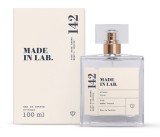 Apa de parfum Femei Made in Lab No.142, 100 ml, Alt grup