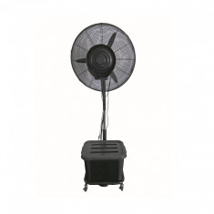 Ventilator Pulverizare Apa 41 L Teresa Diametru 66cm + Livrare GRATUITA