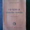 CONSTANTIN CALAFATEANU - ISTORIA LITERATURII FRANCEZE volumul 2 CLASICISMUL 1943