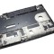 Palmrest Lenovo ThinkPad T570 Negru fara touchpad si orificiu amprenta