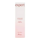 Serum cu acid azelaic 5% Expert, 30 ml, Ariul