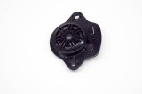 Difuzor planșa de bord TESLA MODEL 3 2018 OEM: 1098737-00-B | 13713316