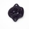 Difuzor planșa de bord TESLA MODEL 3 2018 OEM: 1098737-00-B | 13713316