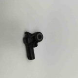 Senzor de impact dreapta spate TESLA MODEL 3 2019 OEM: 1095699-00-A | 30484830