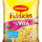 Maggi Fidelicios Taitei cu Gust de Vita 59.2g