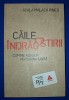 Ayala Malach Pines - Căile &icirc;ndrăgostirii * Cum ne alegem persoana iubita