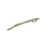 Patina lant distributie Honda CRF 450 R 02- 06 CRF 450 X 05- 17 TRX 450 06- 14 14620MEN671HO