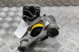 FORD PUMA J2K, CF7 2022 OEM: L1BG-6F012-BB SKU: 29442045
