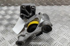 Suport motor dreapta FORD PUMA J2K, CF7 2022 OEM: L1BG-6F012-BB 29442045