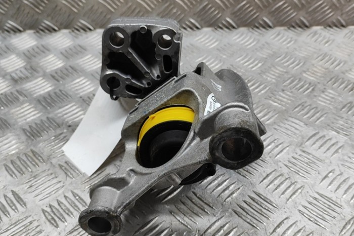 Suport motor dreapta FORD PUMA J2K, CF7 2022 OEM: L1BG-6F012-BB 29442045