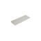 Filtru aer habitaclu VW TRANSPORTER IV platou sasiu 70XD ALCO Filters MS6133
