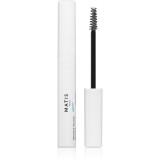 MATIS Paris R&eacute;ponse Regard Boost-Eyes Ser reparator pentru cresterea genelor 6 ml