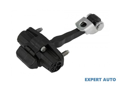Limitator opritor prindere usa Alfa Romeo Mito (2008-&amp;gt;) [955] #1 foto