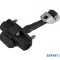 Limitator usa Alfa Romeo Mito (2008-&gt;) [955] #1