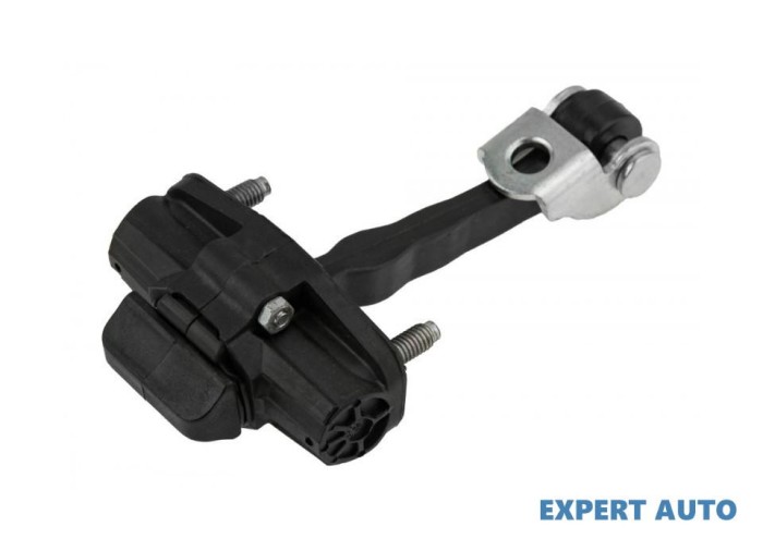 Limitator opritor prindere usa Alfa Romeo Mito (2008-&gt;) [955] #1