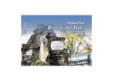 Povești din Bellu Vol. 2 Paperback Cristiana Trică Carti Povesti Vremea