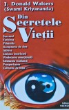 Din secretele vietii - 2001 - J. Donald Walters (BG100), Vremea