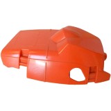 Carcasa Capac Superior Capac Filtru Aer Drujba Husqvarna - Husvarna 346XP - 353