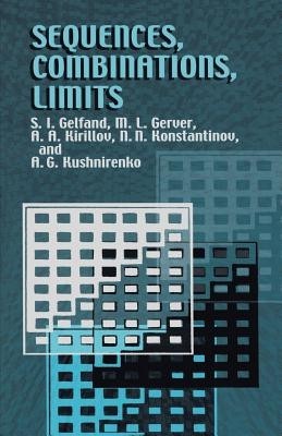 Sequences, Combinations, Limits