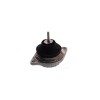 Suport motor Audi 80 89 89Q 8A B3 FORTUNE LINE FZ9870