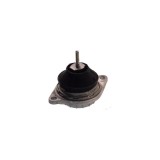 Suport motor Audi COUPE 89 8B FORTUNE LINE FZ9870