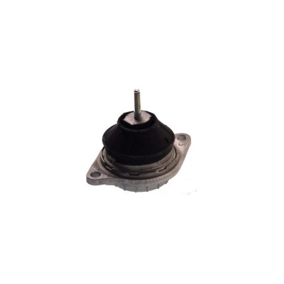 Suport motor Audi 80 89 89Q 8A B3 FORTUNE LINE FZ9870 foto