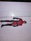 bnk jc Marvel - Ant Man - Hasbro 2016