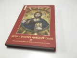 Dumitru Staniloae - Spiritualitatea Ortodoxa: Ascetica si Mistica (Curs Universitar 1947) Editura I.B.M.B.O.R. 1992
