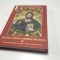 PR.PROF. DUMITRU STANILOAE, ASCETICA SI MISTICA ORTODOXA- EDITIA 2002( CARTE AVAND LA BAZA CURSUL UNIVERSITAR DIN 1947) COPERTI CARTONATE