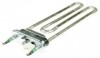 Rezistenta Masina de Spalat Ignis 2000W - Compatibila Diverse Modele - Verifica Modelul!