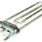 Rezistenta masina de spalat Ignis 2000 W