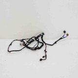 Cablaj ușă dreapta spate TESLA MODEL X 2018 OEM: 1032881-00-G 12574212