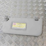 Parasolar Stanga Ford B-Max JK 2014 Original 1444417