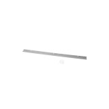 Șipcă de legătură pentru hotă BOSCH 11020978 SIEMENS Original