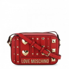 Love Moschino - JC4240PP08KF foto