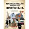 Magyarorsz&aacute;g apr&oacute;betűs hist&oacute;ri&aacute;ja - A honfoglal&aacute;st&oacute;l az rendszerv&aacute;lt&aacute;sig - Nagy Gy&ouml;rgy