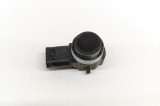 Senzor de parcare spate BMW iX I20 2022 OEM: 5A1A269 27000574