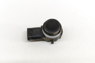 Senzor de parcare spate BMW iX I20 2022 OEM: 5A1A269 27000574 foto